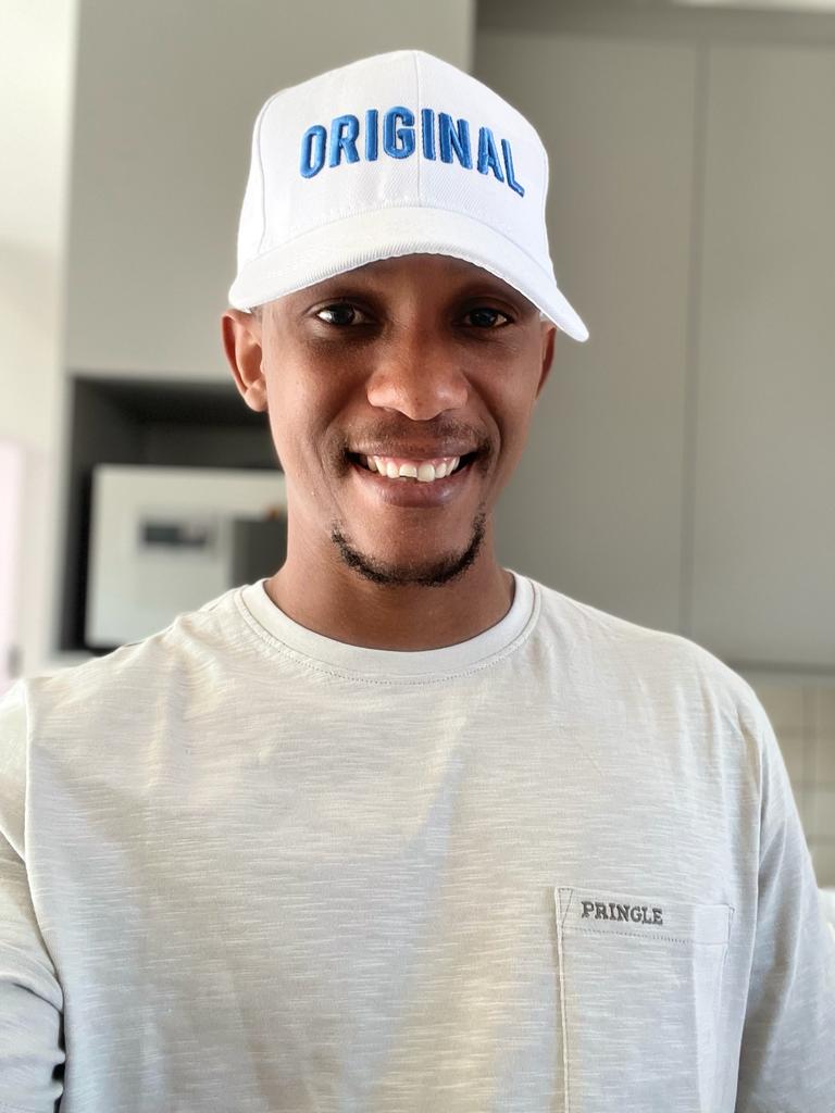 CEO